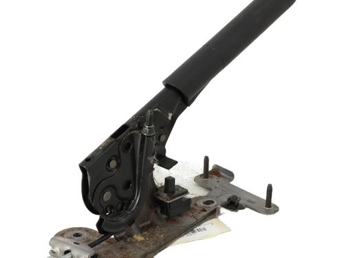 håndbremse PEUGEOT 207 (WA_, WC_) 1.6 HDi | BP29894880I18 