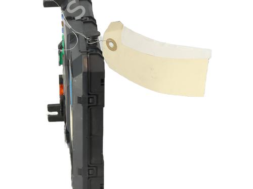 Fuse box PEUGEOT 207 CC (WD_) 1.6 16V | BP35824768E1 - Image 2