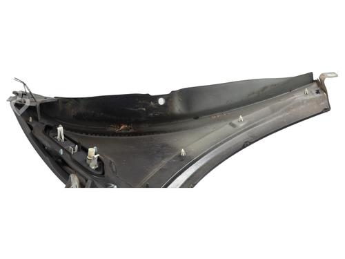 Right front fenders MINI MINI COUNTRYMAN (R60) Cooper S ALL4 | BP25741900C42 