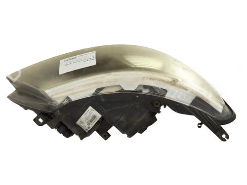 Optica direita Optica direita SAAB 9-3 Estate (E50) 1.9 TTiD (180 hp) 33827156 33827156