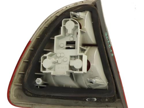 Right taillight BMW 3 Touring (E46) 330 d | BP37504005C35 - Image 6