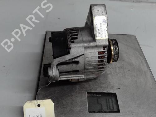 Alternator FIAT PUNTO (176_) 55 1.1 | BP21289978M7 