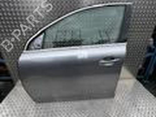 Used Left front door BMW X1 (E84) xDrive 28 i (245 hp) 25994281