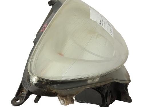 Right headlight OPEL CORSA D (S07) 1.3 CDTI (L08, L68) | BP39078842C29 - Image 2