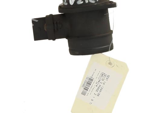 Mass air flow sensor SEAT IBIZA III (6L1) 1.9 TDI | BP29529839M95 