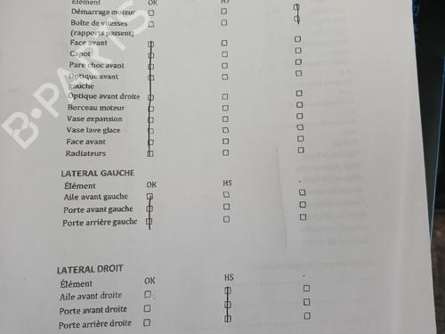 - Image 6