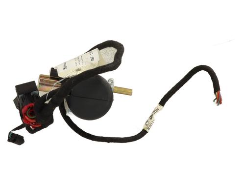 Used Electronic module Electronic module PEUGEOT 206 CC (2D) 1.6 HDi 110 (109 hp) 30380593 30380593