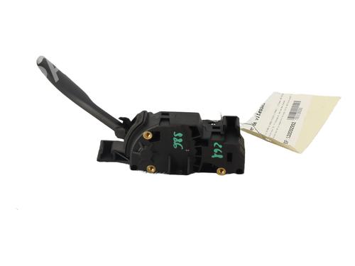Girspak Girspak CITROËN C4 Grand Picasso II (DA_, DE_) [2013-2026] 36815970 36815970