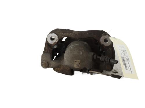Left front brake caliper MINI MINI COUNTRYMAN (F60) Cooper D | BP23817388M105 - Image 6