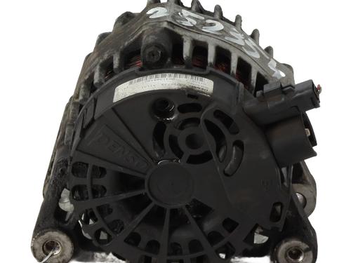 Alternator PEUGEOT 206 Hatchback (2A/C) 1.4 i | BP26965485M7 