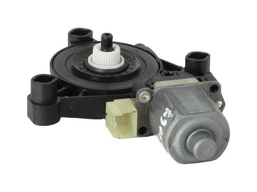 Left front window motor VW GOLF VIII (CD1, DA1) 2.0 TDI GTD | BP25285314E21 - Image 3