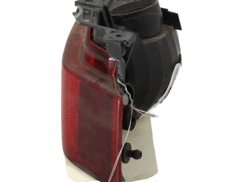Right tailgate light OPEL MERIVA A MPV (X03) 1.7 CDTI (E75) | BP28019085C80 