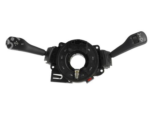 Steering column stalk BMW X3 (E83) 3.0 d | BP21889011I23