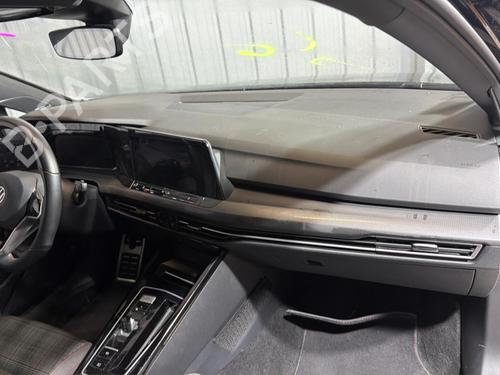 Seat buckle VW GOLF VIII (CD1, DA1) 2.0 GTI | BP32306587I32  - Image 18