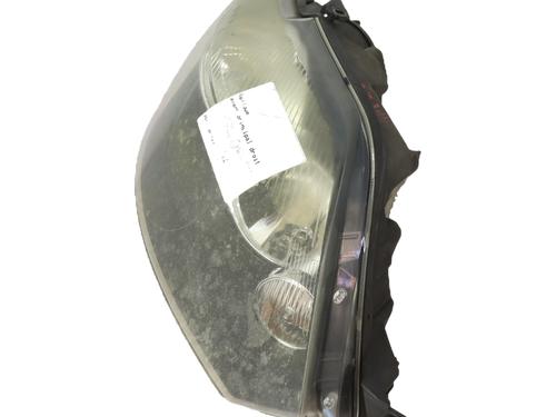 Used Right headlight Right headlight 37866043 37866043