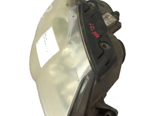right-headlight-vw-passat-b6-variant-3c5-2005-2006-2007-2008-2009-2010-2011-39018230 main image