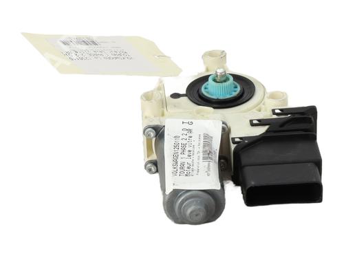 Left rear window motor VW TOURAN (1T1, 1T2) 2.0 TDI 16V | BP23813730E23