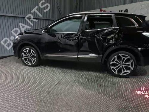 Engine RENAULT KADJAR (HA_, HL_) 1.5 BLUE dCi 115 (HLA6) | BP38030391M1  - Image 6