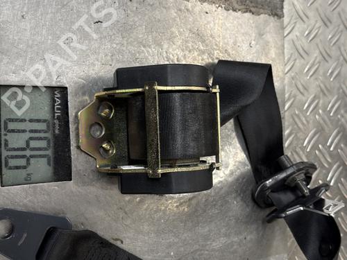 Front right belt tensioner PEUGEOT 406 (8B) 2.0 HDI 110 | BP23817963C88 