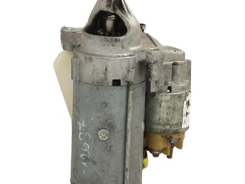 Startmotor CITROËN C3 Picasso (SH_) 1.6 HDi | BP21307644M8 