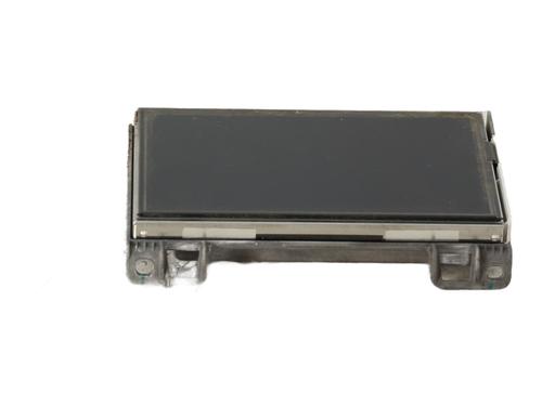 Display monitor PEUGEOT 208 I (CA_, CC_) 1.6 HDi / BlueHDi 75 | BP30601325C48