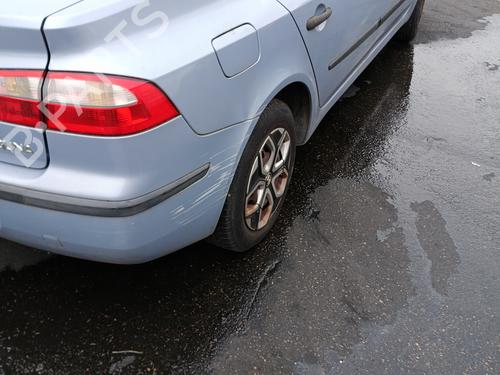 Right tailgate light RENAULT LAGUNA II (BG0/1_) 1.6 16V (BG0A, BG0L) | BP28451416C80 - Image 7