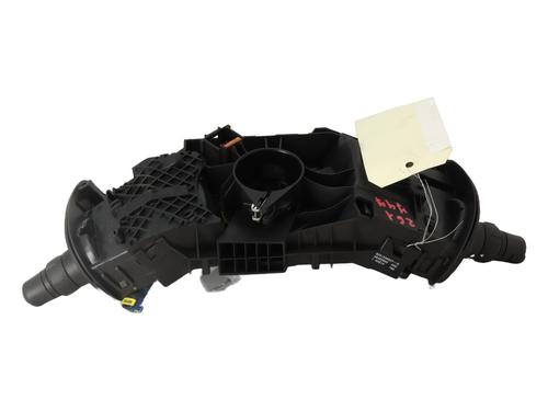 Steering column stalk RENAULT MODUS / GRAND MODUS (F/JP0_) 1.5 dCi (FP0E, JP0E) | BP36245133I23 - Image 4
