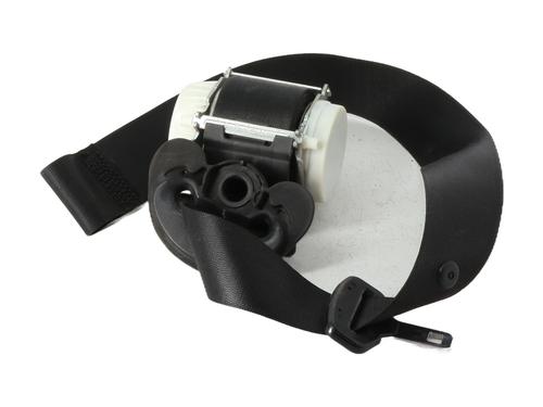 Used Front left seatbelt Front left seatbelt BMW 1 (E81) 116 i (122 hp) 24985266 24985266