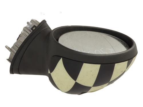 Left mirror MINI MINI (R56) Cooper | BP27314810C26 