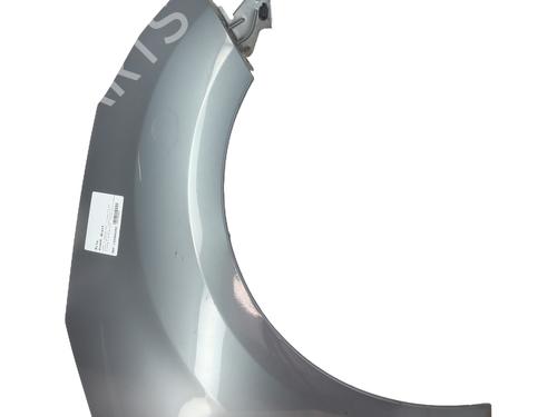 right-front-fenders-citroen-ds3-sa_-2009-2010-2011-2012-2013-2014-2015-2016-33198680 main image