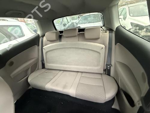 Climate control VW GOLF VI (5K1) 1.4 | BP21880182I5 