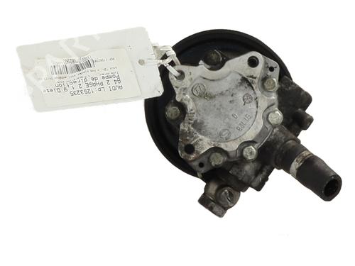 Steering pump AUDI A4 B7 (8EC) 1.9 TDI | BP28097050M99 - Image 5