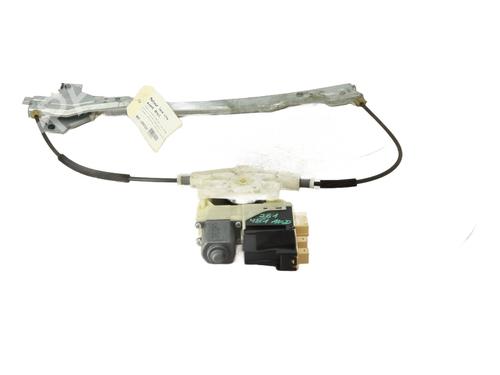 right-front-window-motor-citroen-c4-coupe-la_-2004-2005-2006-2007-2008-2009-2010-2011-2012-2013-34334845 main image