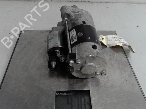 Starter HONDA CIVIC VIII Hatchback (FN, FK) 2.2 CTDi (FK3) | BP21303095M8 