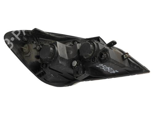 Left headlight KIA CEE'D SW (ED) 1.4 CVVT | BP25716385C28 - Image 2