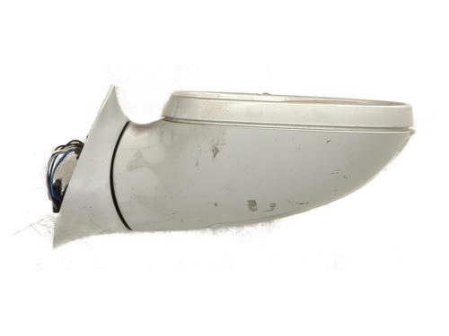 Retrovisor esquerdo Retrovisor esquerdo 21305001 21305001