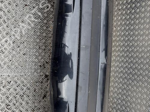 Used Rear bumper Rear bumper PEUGEOT 207 (WA_, WC_) 1.4 16V (95 hp) 31941696 31941696