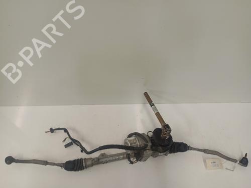 Used Steering rack PEUGEOT 2008 I (CU_) 1.2 THP 110 / PureTech 110 (110 hp) 21319305