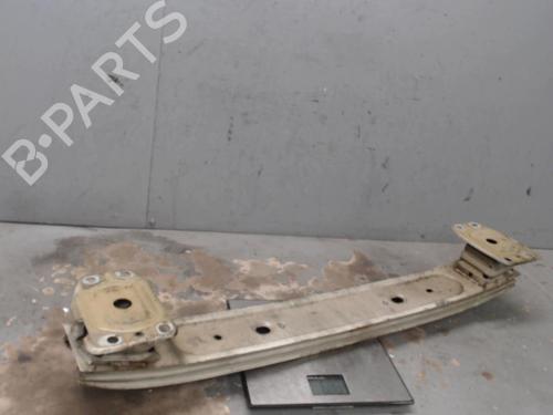 Used Front bumper reinforcement PEUGEOT BIPPER (AA_) 1.4 HDi (68 hp) 21302079