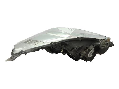 Left headlight PEUGEOT 508 I (8D_) 2.0 HDi | BP35928044C28 - Image 2