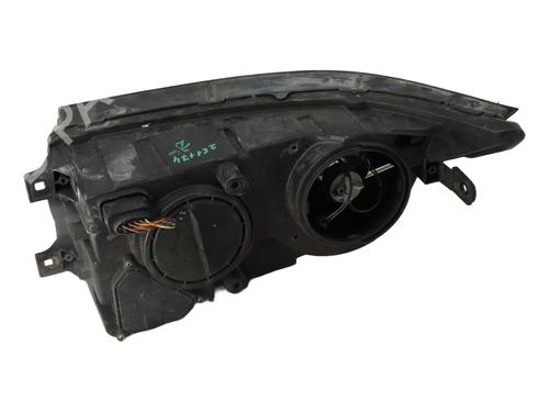 Right headlight VW CRAFTER 30-50 Van (2E_) 2.5 TDI | BP33453064C29  - Image 5