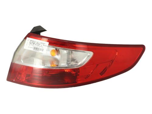 Used Right taillight Right taillight RENAULT FLUENCE (L3_) 1.5 dCi (L30A) (86 hp) 21295071 21295071