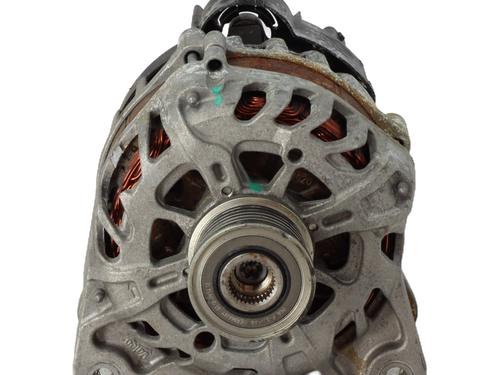 Alternator DACIA DUSTER (HM_) 1.0 TCe 100 (HMMT) | BP21315070M7 - Image 4