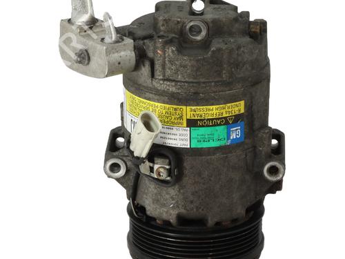Airco pomp OPEL ASTRA H (A04) 1.7 CDTI (L48) | BP21302307M34 