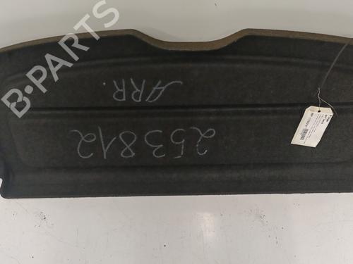 Hattehylde NISSAN MICRA V (K14) 1.5 DCI | BP30882215C85