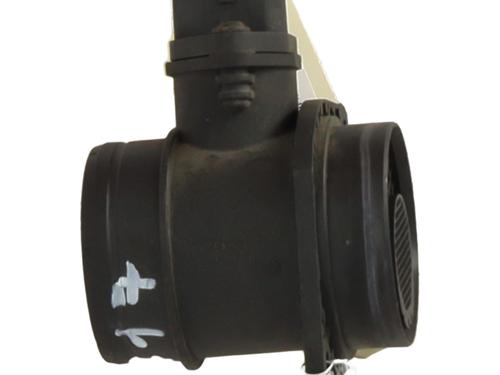 Mass air flow sensor VW CADDY III MPV (2KB, 2KJ, 2CB, 2CJ) 1.9 TDI | BP29567966M95 