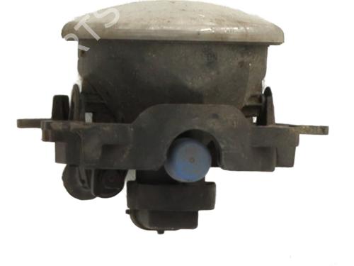 Used Right front fog light Right front fog light RENAULT SCÉNIC IV (J9_) 1.5 dCi 110 (110 hp) 30384792 30384792