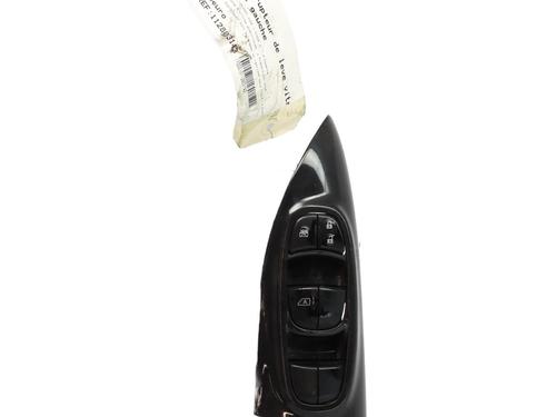 Left front window switch NISSAN JUKE (F15) 1.6 | BP29304092I27 - Image 5