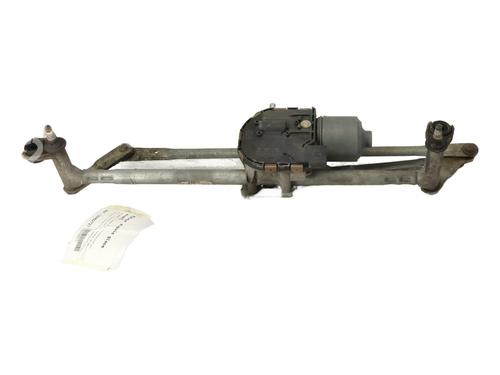 front-wiper-motor-vw-golf-vi-5k1-2008-2009-2010-2011-2012-2013-2014-32093162 main image