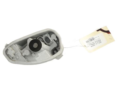 Used Lamp holder SEAT IBIZA IV (6J5, 6P1) 1.6 TDI (105 hp) 27733189